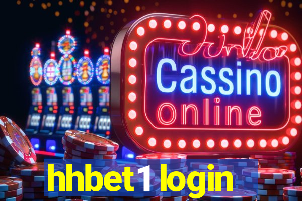 hhbet1 login